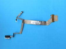 Шлейф матриці до ноутбука Hp Pn 512358-001 №1